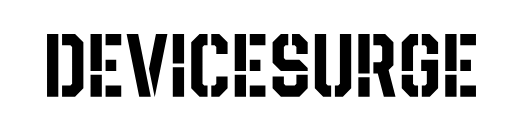 Devicesurge